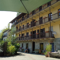 Mesi estivi