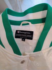 giubbotto Champions Celtics