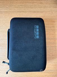 Gopro casey - case premium sezionabile