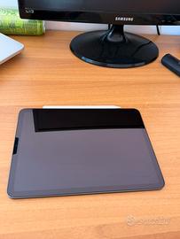 Ipad Air