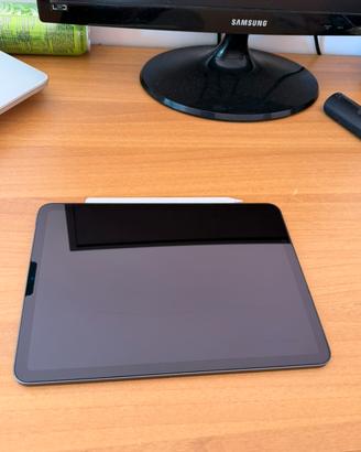 Ipad Air