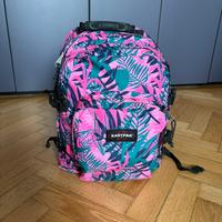 Eastpak zaino ragazza