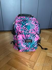 Eastpak zaino ragazza