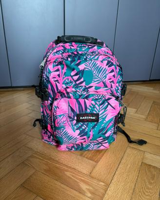 Eastpak zaino ragazza