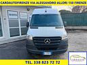 mercedes-sprinter-anno-2022-km-81500
