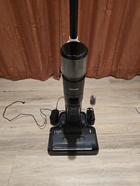 Ultenic AC1 Elite aspirapolvere lavapavimenti