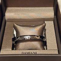 Bracciale DIcon Damiani