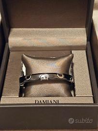 Bracciale DIcon Damiani