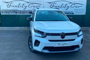 Citroen C3 PureTech 100 S&S Plus