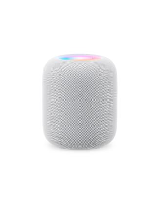 Apple HomePod coppia