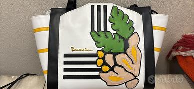 Borsa braccialini
