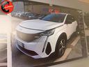 peugeot-3008-bluehdi-130-s-s-eat8-allure