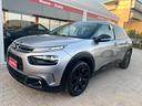 citroen-c4-cactus-bluehdi-100-s-s-shine