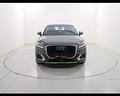 audi-q2-30-tdi-s-tronic-admired