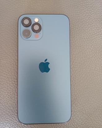 iphone 12 pro
