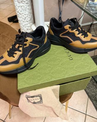 Gucci Rhyton