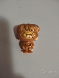 Harry Potter funko pop