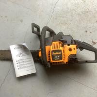 Motosega Partner made in USA P351XT