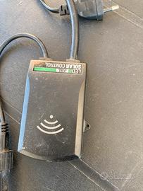 Lampade Jbl Solar