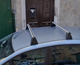 Appartamento boscotrecase