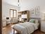 Immagine 29
