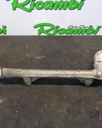 SCATOLA STERZO PER RENAULT MEGANE 1.5 DCI 2003