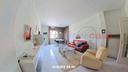 appartamento-siracusa-cod-rif-3331818vrg-