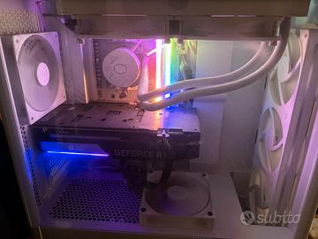 Pc da gaming