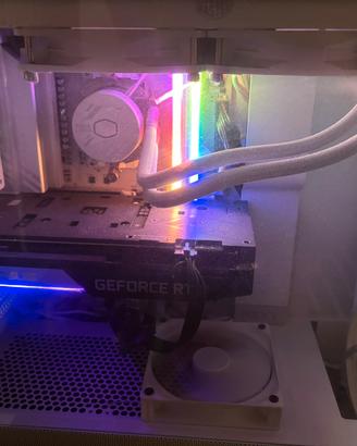 Pc da gaming
