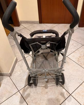 Passeggino Chicco