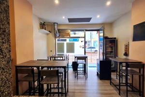 Cessione Ramo D'Azienda