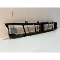 BMW 5 G30 / G31 Deflettore Dell'aria LCI 14594