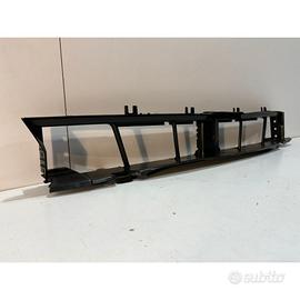 BMW 5 G30 / G31 Deflettore Dell'aria LCI 14594