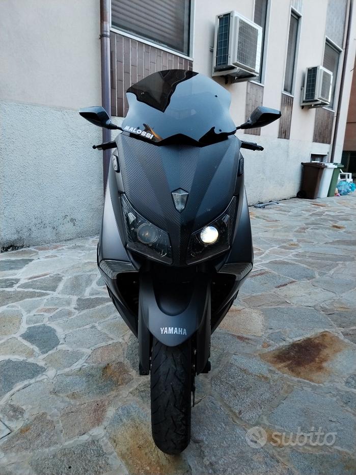 Yamaha t max - Vendita in Moto e scooter a Milano e provincia 