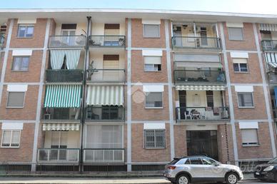 2 LOCALI A SETTIMO TORINESE