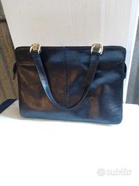 Borsetta vintage 