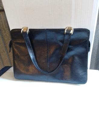 Borsetta vintage 