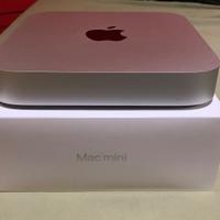 Mac Mini M1 16GB RAM, 256GB SSD