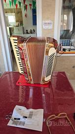 strumenti musica