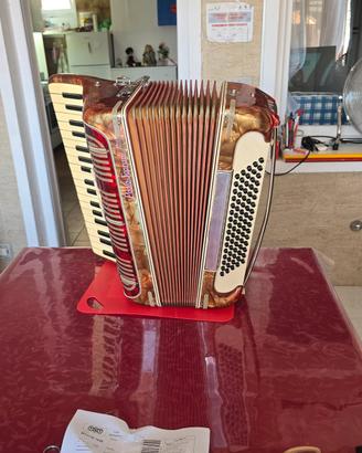 strumenti musica
