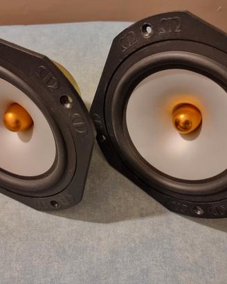 woofer Monitor Audio