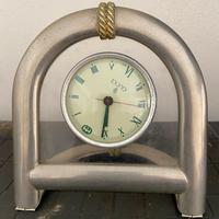 Orologio