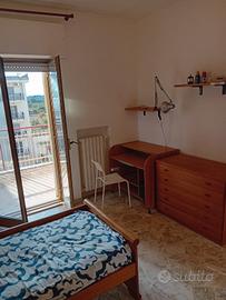 Valenzano posto letto