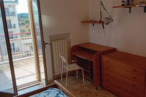 Valenzano posto letto