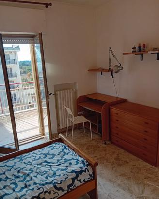 Valenzano posto letto