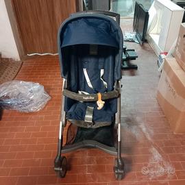Passeggino Inglesina Avio