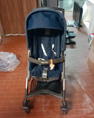 Passeggino Inglesina Avio
