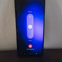 Oppo Reno 13 Fs Black 12/512 Gb