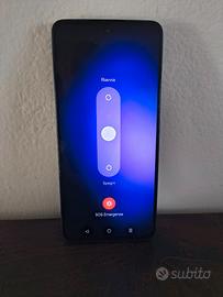 Oppo Reno 13 Fs Black 12/512 Gb