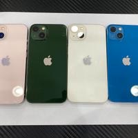 Ricambi originali usati apple linea 13 tutti